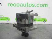 Recambio de alternador para daewoo nexia 1.5 cat referencia OEM IAM HELLA  
