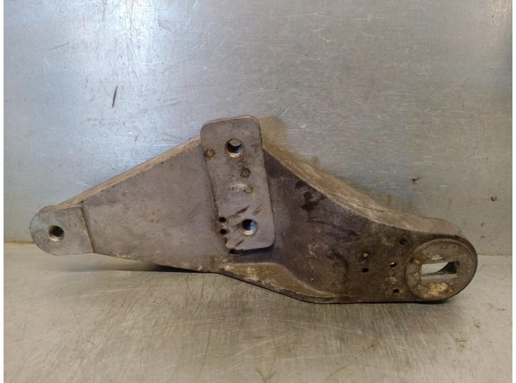 Recambio de soporte motor para audi a8 (d2) 4.2 v8 32v referencia OEM IAM 4D0199603B 4D0199603B 