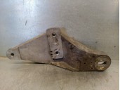 Recambio de soporte motor para audi a8 (d2) 4.2 v8 32v referencia OEM IAM 4D0199603B 4D0199603B 