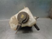 Recambio de bomba freno para bmw serie 3 berlina (e90) 3.0 turbodiesel cat referencia OEM IAM 34336785664  