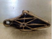 Recambio de soporte motor para audi a8 (d2) 4.2 v8 32v referencia OEM IAM 4D0199603B 4D0199603B 