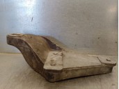 Recambio de soporte motor para audi a8 (d2) 4.2 v8 32v referencia OEM IAM 4D0199603B 4D0199603B 