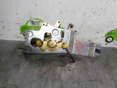 Recambio de cerradura maletero / porton para ford explorer 4.0 v6 cat referencia OEM IAM 3807681 5 PUERTAS