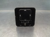 Recambio de mando retrovisor para ford ranger (eq) 2.5 12v td cat referencia OEM IAM 4035431  