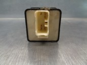 Recambio de mando retrovisor para ford ranger (eq) 2.5 12v td cat referencia OEM IAM 4035431  