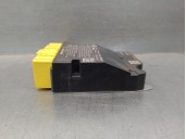 Recambio de centralita airbag para smart fortwo coupe 0.9 turbo cat referencia OEM IAM A4539018900 985105589R CONTINENTAL