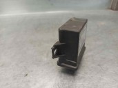 Recambio de modulo electronico para volkswagen touareg (7la) 3.0 v6 tdi dpf referencia OEM IAM 7L6907357A 5WK49171B SIEMENS