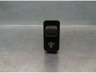 Recambio de mando luces salpicadero para ford ranger (eq) 2.5 12v td cat referencia OEM IAM 4004933 