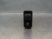 Recambio de mando luces salpicadero para ford ranger (eq) 2.5 12v td cat referencia OEM IAM 4004933 