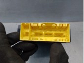 Recambio de centralita airbag para smart fortwo coupe 0.9 turbo cat referencia OEM IAM A4539018900 985105589R CONTINENTAL