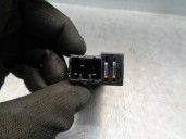 Recambio de mando luces salpicadero para ford ranger (eq) 2.5 12v td cat referencia OEM IAM 4004933 