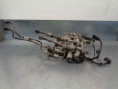 Recambio de bomba direccion para bmw serie 7 (e65/e66) 3.0 24v cat referencia OEM IAM 6781487 