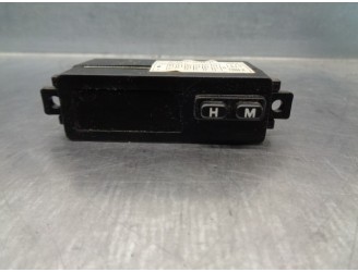 Recambio de reloj para ford ranger (eq) 2.5 12v td cat referencia OEM IAM XM3415000AB 2356385 