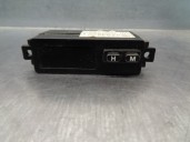 Recambio de reloj para ford ranger (eq) 2.5 12v td cat referencia OEM IAM XM3415000AB 2356385 