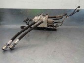 Recambio de bomba direccion para bmw serie 7 (e65/e66) 3.0 24v cat referencia OEM IAM 6781487 