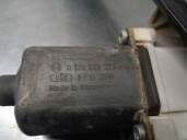 Recambio de elevalunas delantero derecho para bmw serie 3 berlina (e90) 3.0 turbodiesel cat referencia OEM IAM 6927028 6 PINES 4