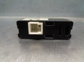 Recambio de reloj para ford ranger (eq) 2.5 12v td cat referencia OEM IAM XM3415000AB 2356385 