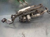 Recambio de bomba direccion para bmw serie 7 (e65/e66) 3.0 24v cat referencia OEM IAM 6781487 