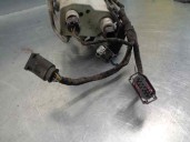 Recambio de bomba direccion para bmw serie 7 (e65/e66) 3.0 24v cat referencia OEM IAM 6781487 