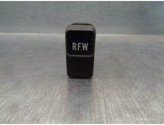 Recambio de interruptor para ford ranger (eq) 2.5 12v td cat referencia OEM IAM 4499445 