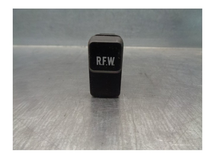 Recambio de interruptor para ford ranger (eq) 2.5 12v td cat referencia OEM IAM 4499445 