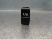 Recambio de interruptor para ford ranger (eq) 2.5 12v td cat referencia OEM IAM 4499445 