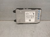 Recambio de modulo electronico para hyundai i30 (pde, pd, pden) 2.0 n referencia OEM IAM 95560G3100  PB