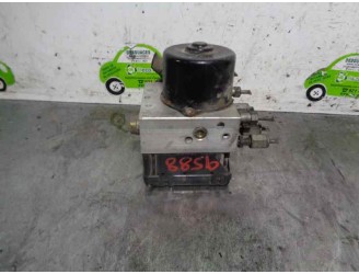 Recambio de abs para ford explorer 4.0 v6 cat referencia OEM IAM F87A2C346BC 