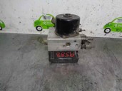 Recambio de abs para ford explorer 4.0 v6 cat referencia OEM IAM F87A2C346BC 