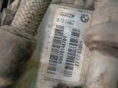 Recambio de bomba direccion para bmw serie 7 (e65/e66) 3.0 24v cat referencia OEM IAM 6781487 