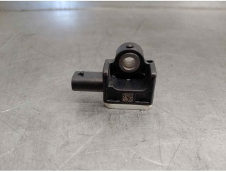 Recambio de sensor impacto para porsche cayenne (typ 92aa) 3.0 v6 tdi cat referencia OEM IAM 2H0959351 