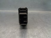 Recambio de interruptor para ford ranger (eq) 2.5 12v td cat referencia OEM IAM 4499445 