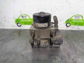 Recambio de abs para ford explorer 4.0 v6 cat referencia OEM IAM F87A2C346BC 