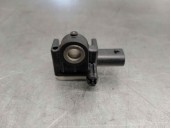 Replacement impact sensor for Porsche Cayenne (Typ 92AA) 3.0 V6 TDI cat OEM IAM reference 2H0959351 