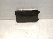 Recambio de modulo electronico para hyundai i30 (pde, pd, pden) 2.0 n referencia OEM IAM 95560G3100  PB