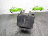 Recambio de abs para ford explorer 4.0 v6 cat referencia OEM IAM F87A2C346BC 