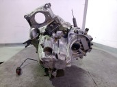 Recambio de caja cambios para kia pride station wagon 1.3 referencia OEM IAM KK15203000 KK34703000 