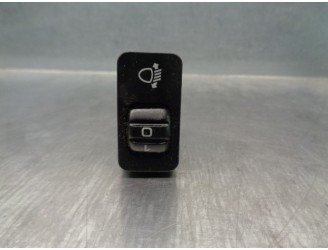 Recambio de mando luces salpicadero para ford ranger (eq) 2.5 12v td cat referencia OEM IAM 4435324 