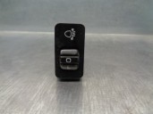 Recambio de mando luces salpicadero para ford ranger (eq) 2.5 12v td cat referencia OEM IAM 4435324 