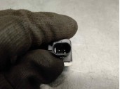 Recambio de sensor impacto para porsche cayenne (typ 92aa) 3.0 v6 tdi cat referencia OEM IAM 2H0959351  