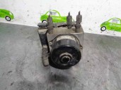 Recambio de abs para ford explorer 4.0 v6 cat referencia OEM IAM F87A2C346BC 