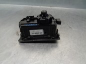 Recambio de mando luces salpicadero para mercedes-benz clase m (w164) 3.0 cdi cat referencia OEM IAM A1645453004  