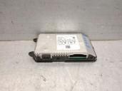 Recambio de modulo electronico para hyundai i30 (pde, pd, pden) 2.0 n referencia OEM IAM 95560G3100  PB