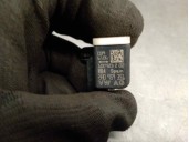 Replacement impact sensor for Porsche Cayenne (Typ 92AA) 3.0 V6 TDI cat OEM IAM reference 2H0959351 