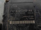 Recambio de abs para ford explorer 4.0 v6 cat referencia OEM IAM F87A2C346BC 