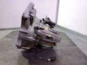 Recambio de caja cambios para kia pride station wagon 1.3 referencia OEM IAM KK15203000 KK34703000 