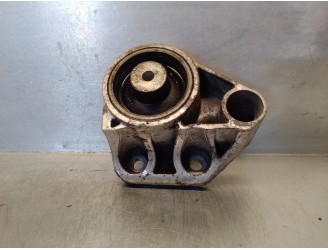 Recambio de soporte motor para audi a8 (d2) 4.2 v8 32v referencia OEM IAM 4D0599133D 4D0599133D 