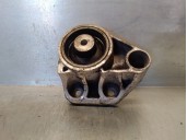 Recambio de soporte motor para audi a8 (d2) 4.2 v8 32v referencia OEM IAM 4D0599133D 4D0599133D 