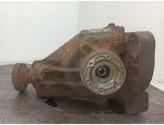 Recambio de diferencial trasero para bmw serie 7 (e65/e66) 3.0 24v cat referencia OEM IAM 7532049 2.81