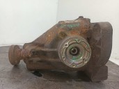 Recambio de diferencial trasero para bmw serie 7 (e65/e66) 3.0 24v cat referencia OEM IAM 7532049 2.81
